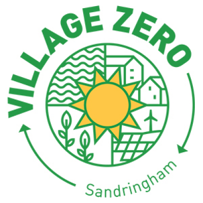 Partners Image - Village Zero